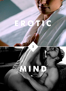 Erotic_Mind_VOL_2.jpg