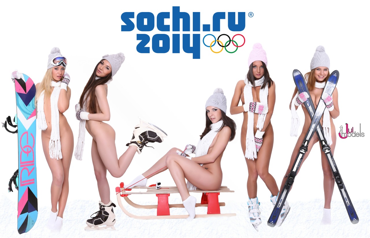 Sochi_retouched_BIG_FB.jpeg