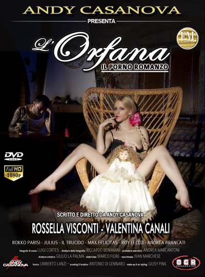 copertina_orfana_sito_rossella.jpg
