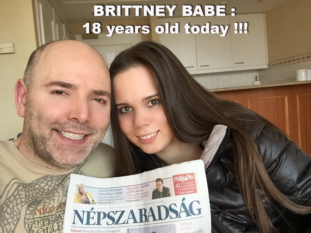 Brittney-Babe.jpg