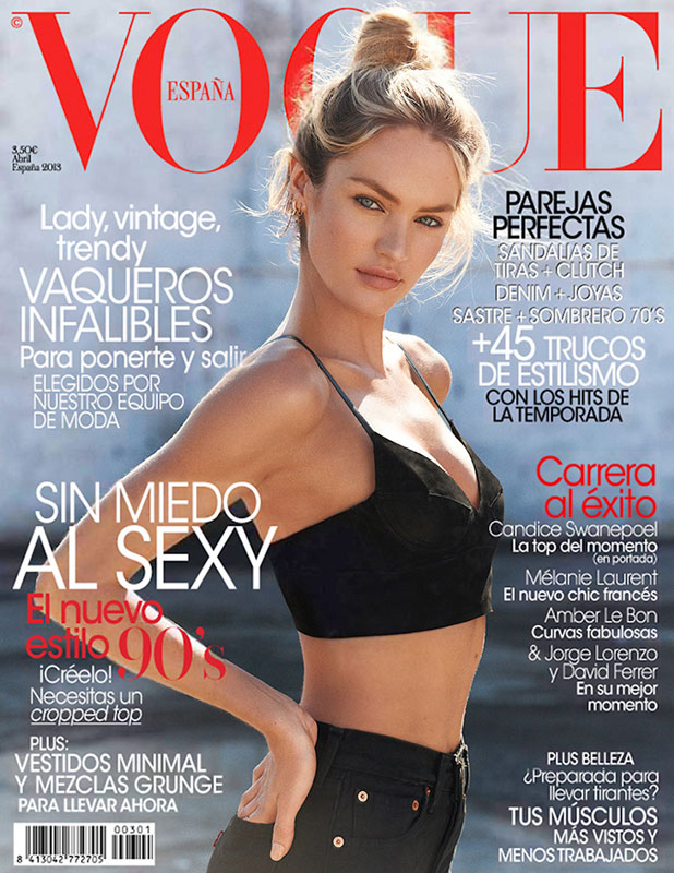 02ffd5Vogue-Spain_Candice-Swanepoel_01.jpg