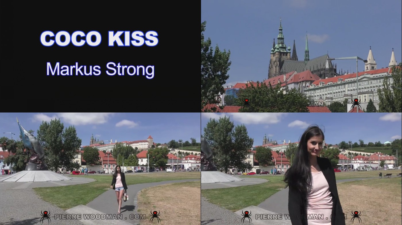Coco Kiss - Hard - Prague romance with 1 men.jpg