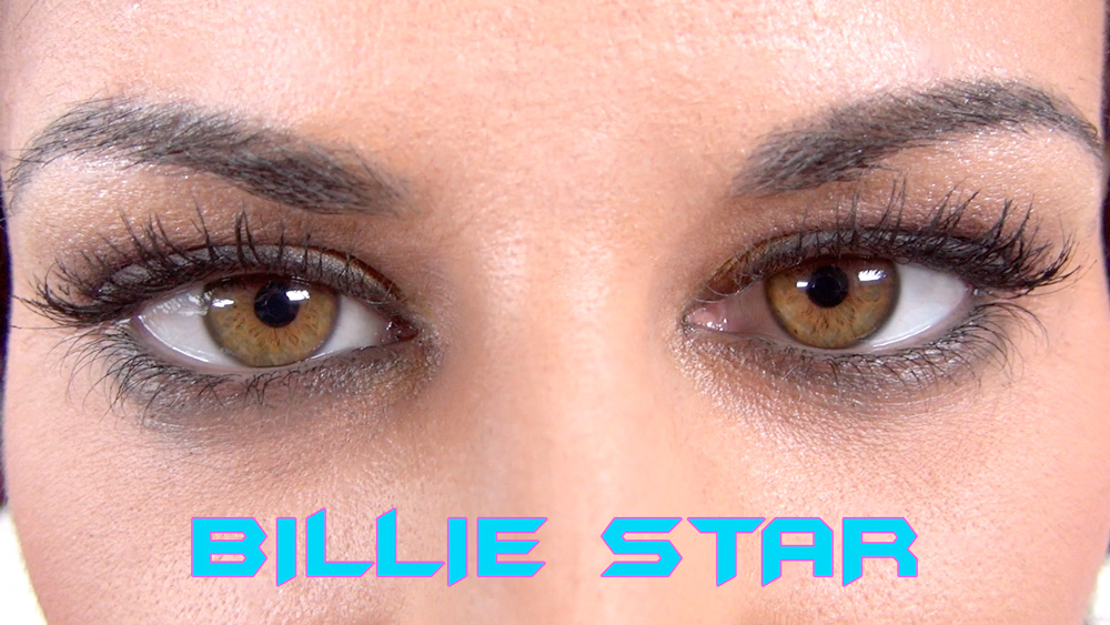 Billie-Star---Wunf-163.jpg