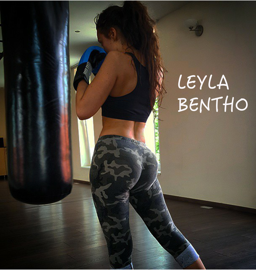 Leyla-Bentho.jpg