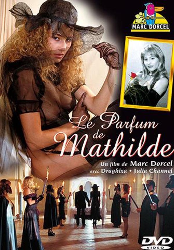 le-parfum-de-mathilde-006.jpg