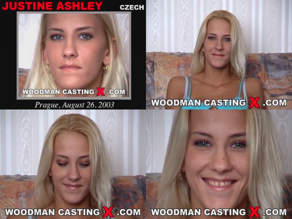 Aug 26, 2003 - Justine Ashley - Woodmancastingx.jpg