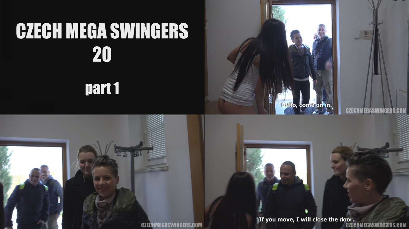 May 2, 2016 - CZECH MEGA SWINGERS 20 - PART 1 - SASHA ZIMA.jpg