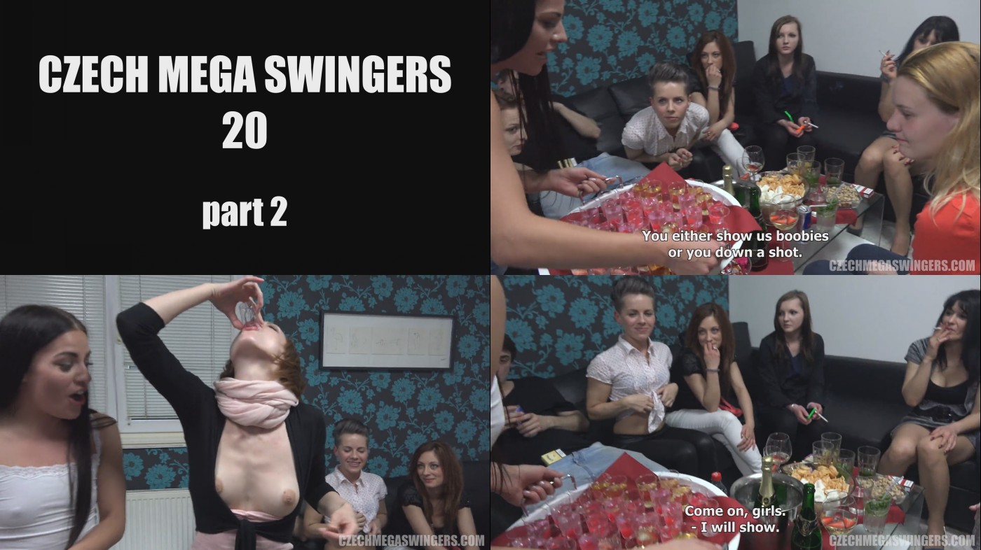 May 2, 2016 - CZECH MEGA SWINGERS 20 - PART 2 - SASHA ZIMA.jpg