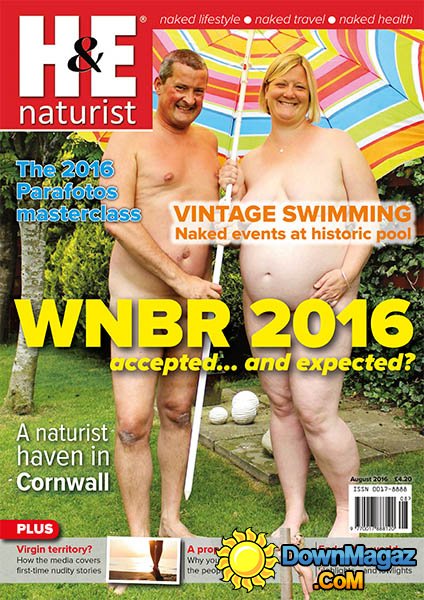 1469351048_he_naturist_2016_08_downmagaz.jpg