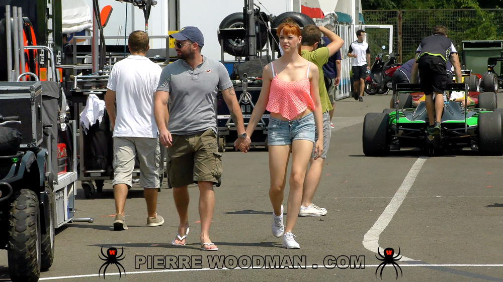 Anny-Aurora-at-Hungaroring.jpg