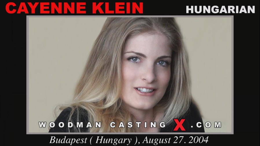 Aug 27, 2004 - Cayenne Klein - Woodman - Casting - updated.jpg