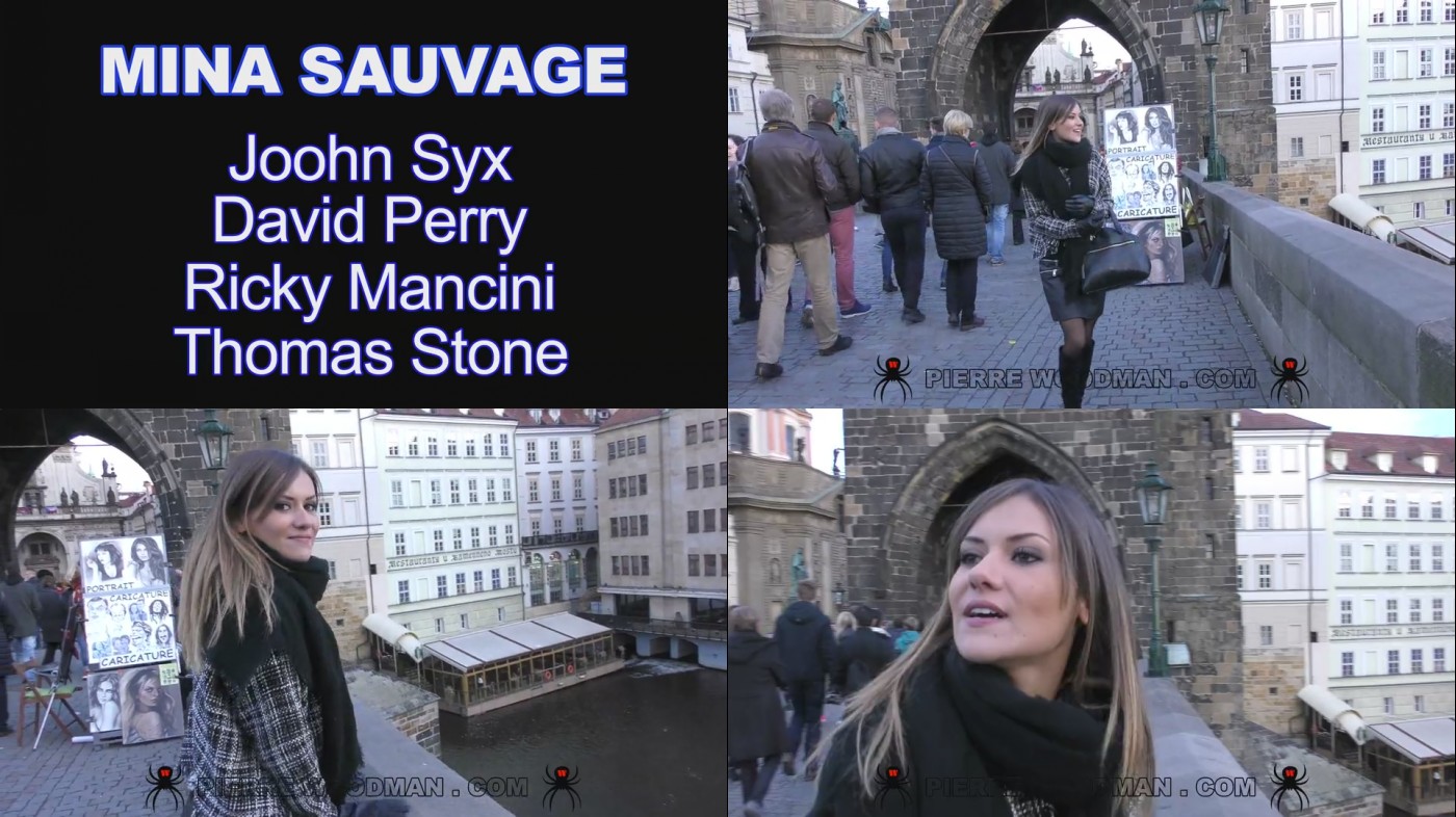 Dec 10, 2016 - Mina Sauvage - Hard - Prague discovery with 4 men.jpg