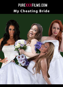 my-cheating-bride-001.jpg