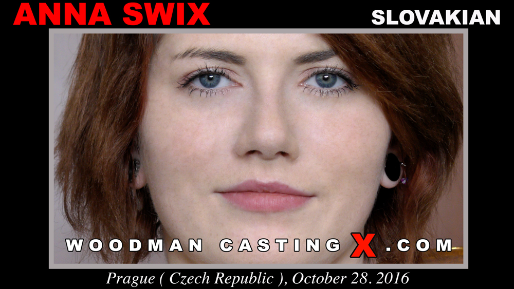 Anna-Swix.jpg