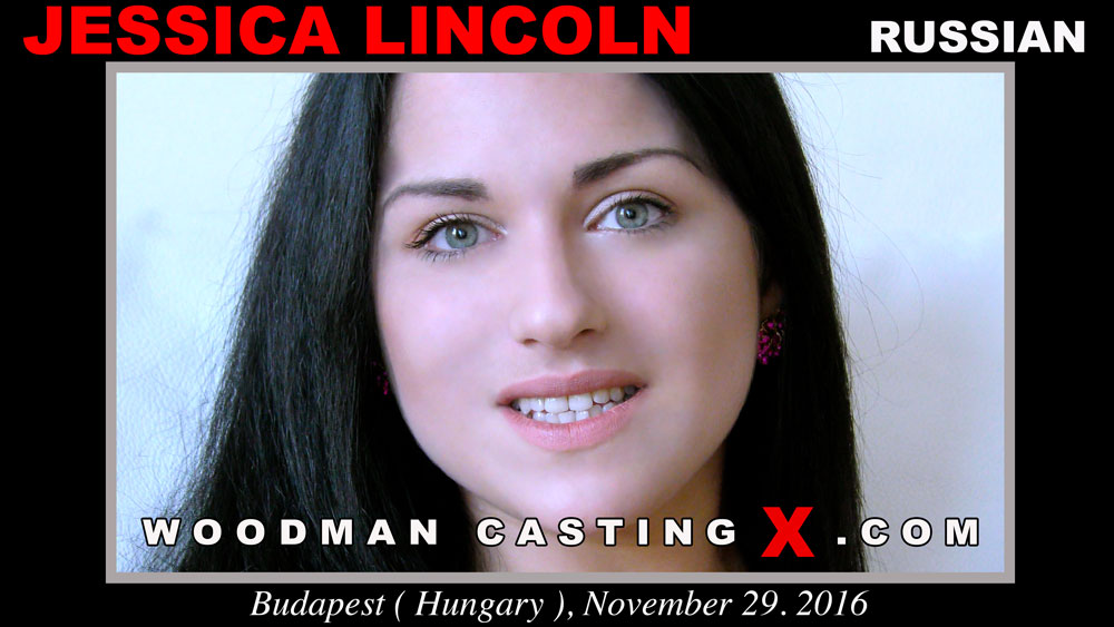 Jessica-Lincoln.jpg