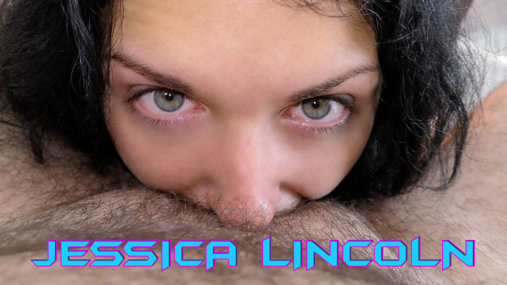 Jessica-Lincoln---Wunf-210.jpg
