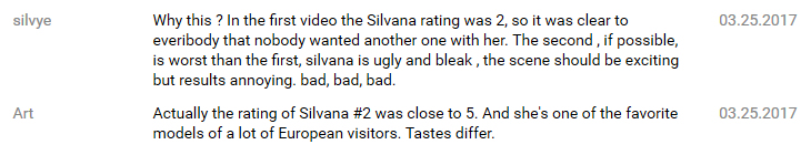 silvana3_comments1.jpg