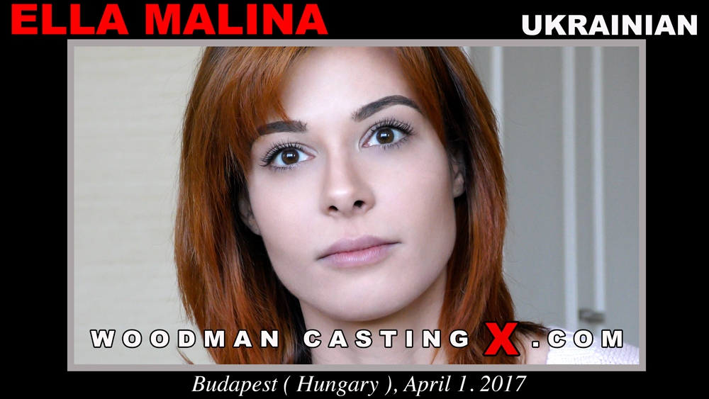 Ella-Malina.jpg