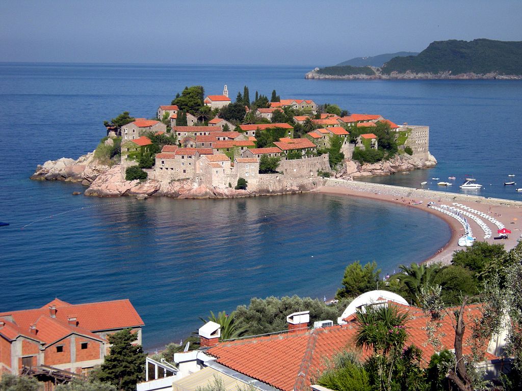 Svetistefan1756.jpg