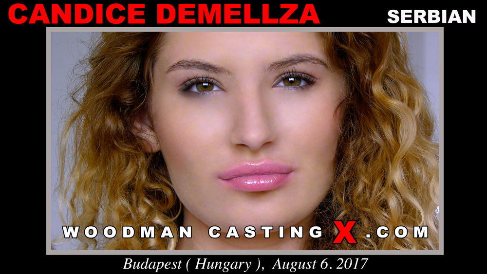 Candice-Demellza.jpg