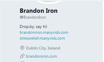 Brandon Twitter.jpg