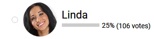 linda_votes.jpg