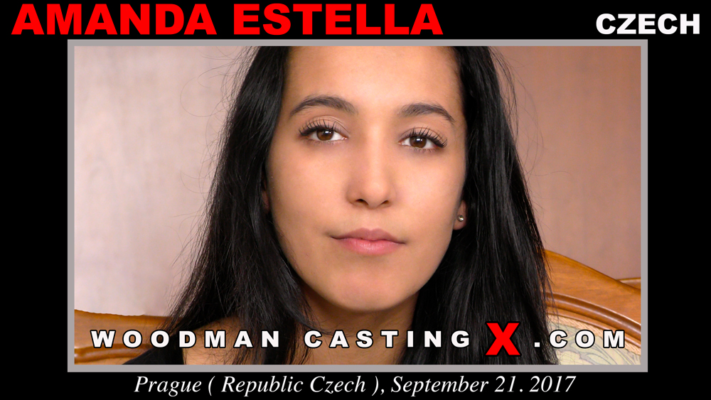 Amanda-Estella.jpg