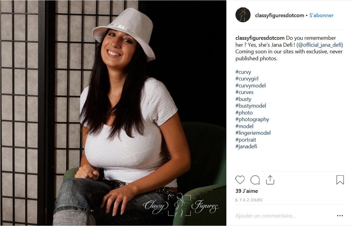 Screenshot_2018-10-29 Classy Figures sur Instagram Do you rememember her Yes, she’s Jana Defi ( official_jana_defi) Coming [...].jpg