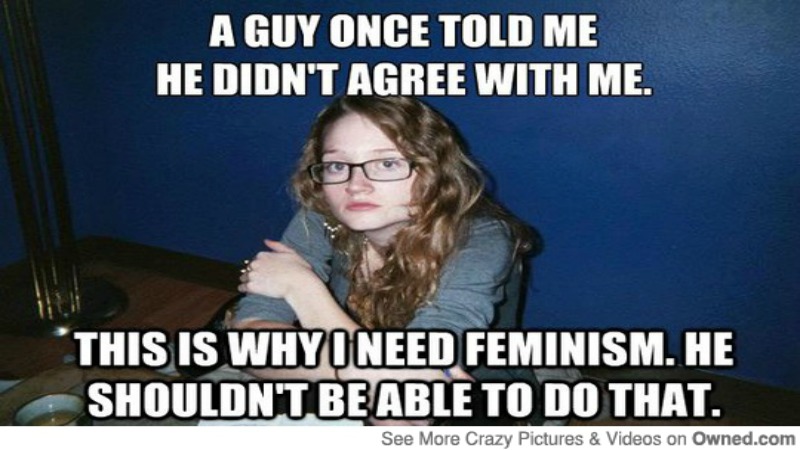 feminismfail2.jpg