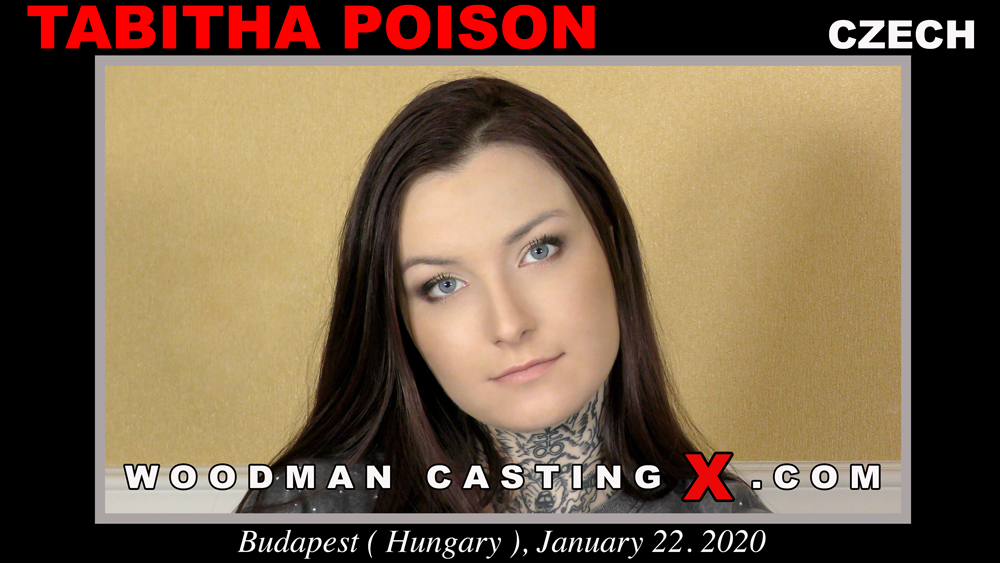 Tabitha-Poison-CX.jpg