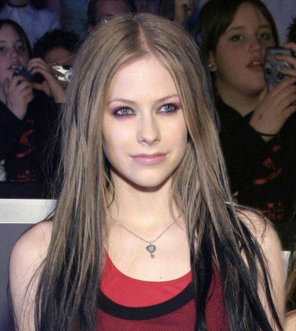 AvrilLavigne.jpg