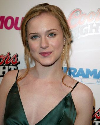 Evan Rachel Wood.jpg