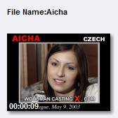 Aicha.jpg