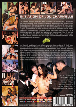 initiation-of-lou-charmelle-film-porno-marc-dorcel-video-hard-4512665nksxy_1147.jpg