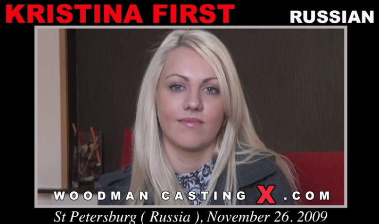 Kristina_first.jpg