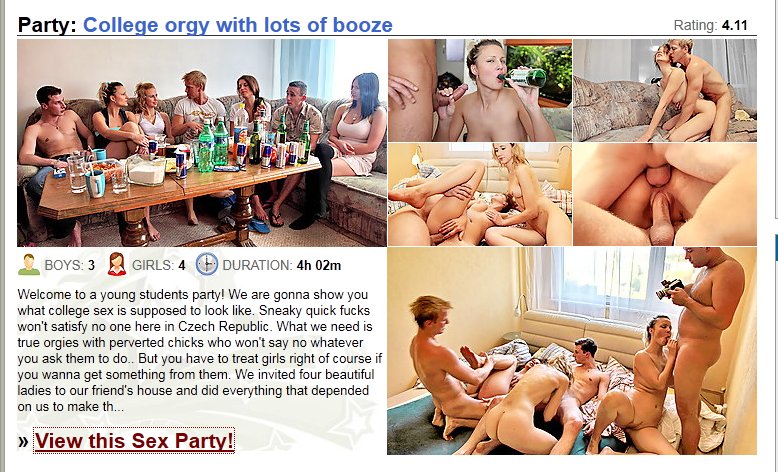 ssp college orgy with lots of booze.jpg