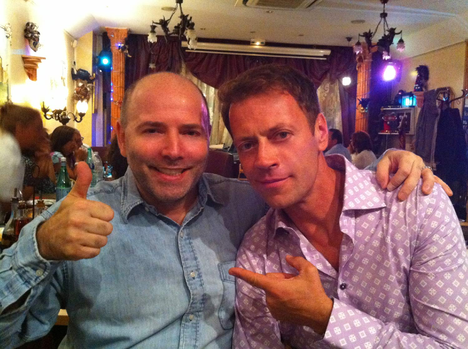 Rocco-Siffredi-and-Pierre-Woodman-July-4.-2011-.jpg