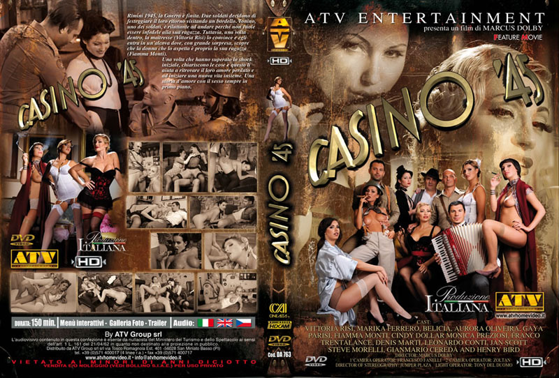 Casino ’45 (2011).jpg