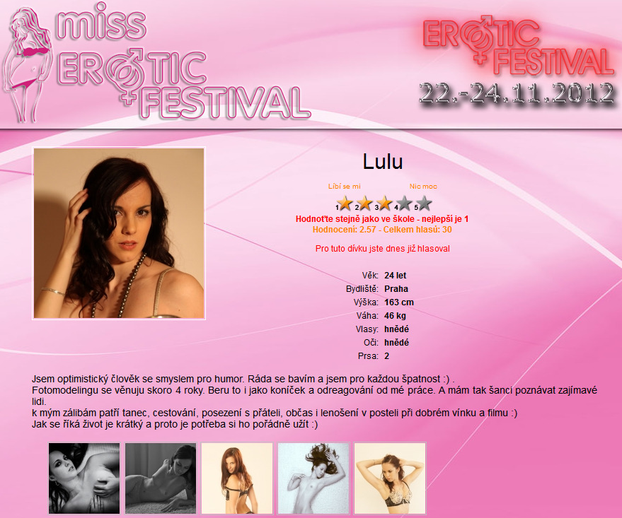 Lucie V - MissEroticFestival.cz.jpg