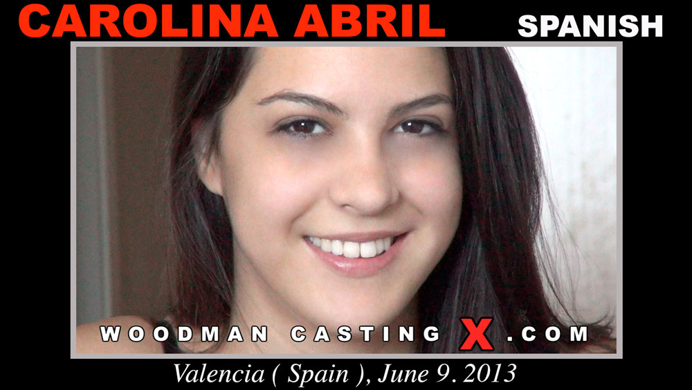 Carolina-Abril-analysed-today-....jpg