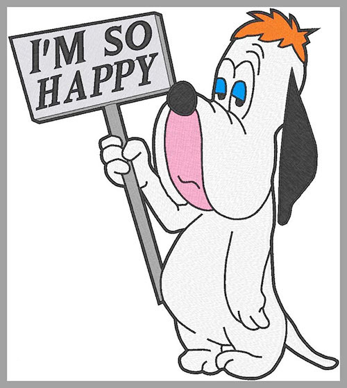 droopy.jpg