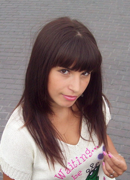 78.jpg