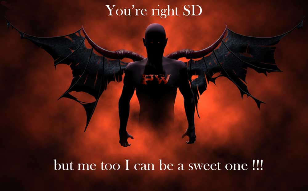 PW-angel.jpg