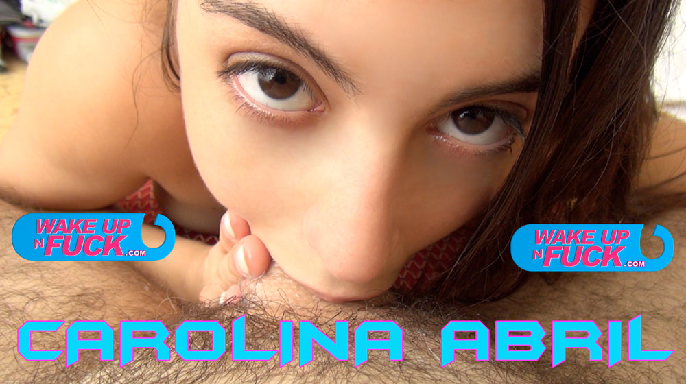 Carolina-Abril---Wunf-102.jpg