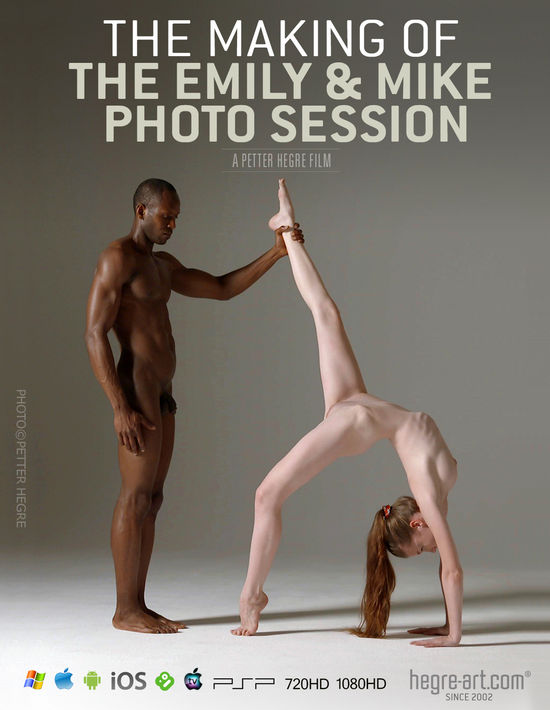 TheMakingOfTheEmilyAndMikePhotosession-EroTelki.ORG-poster.jpg
