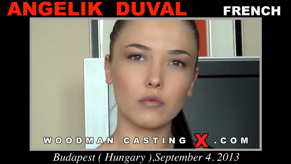 Angelik-Duval.jpg