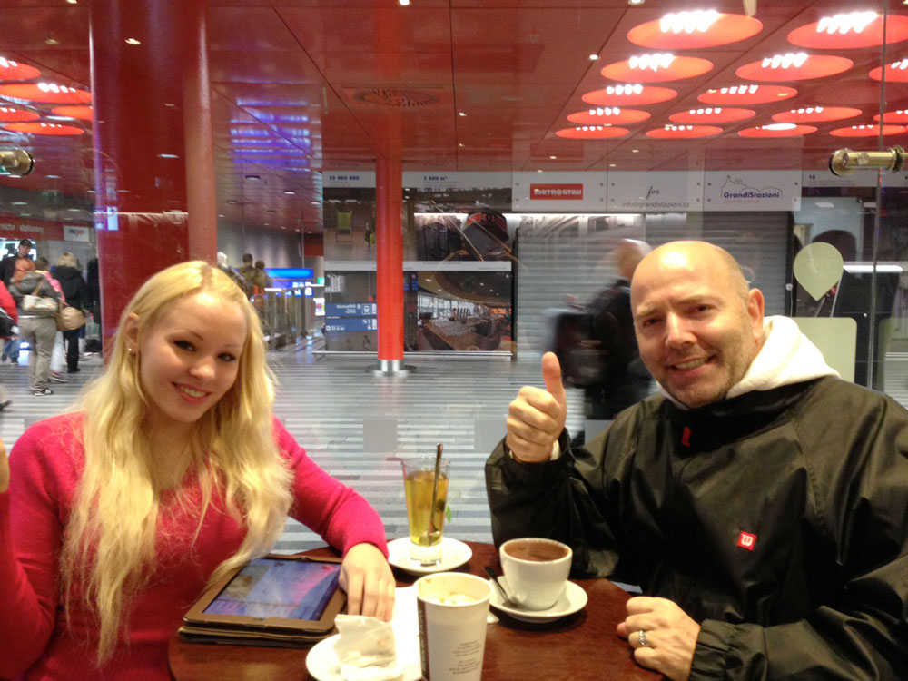 Lola-just-arrived-in-Prague.jpg
