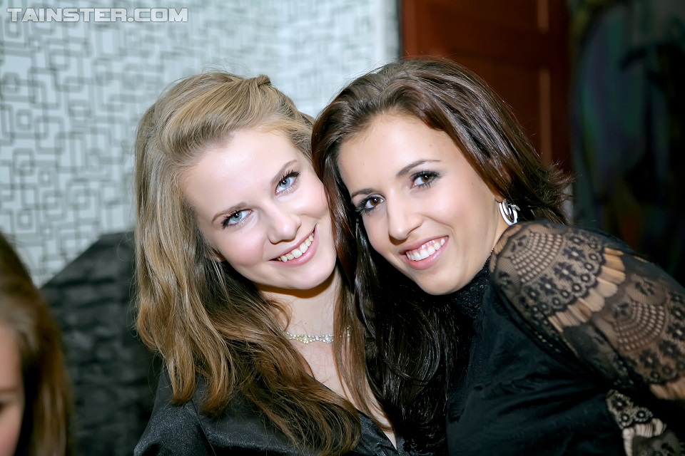2 hotties.jpg
