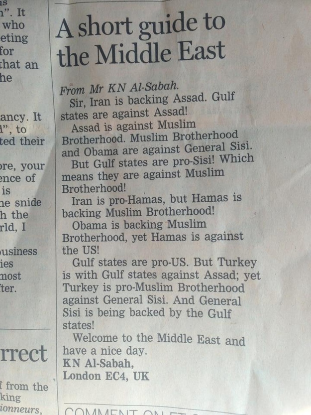 shortguidetothemiddleeast.jpg
