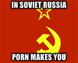 Preview.jpg